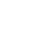 X logo linking to First Federal Savings Bank X page