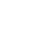 Facebook logo linking to First Federal Savings Bank Facebook page